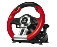 Cobra SW8080 PRO SEPANG PC/PS3/PS4/XBO - 1246748 - zdjęcie 2